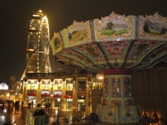 Wiener Prater